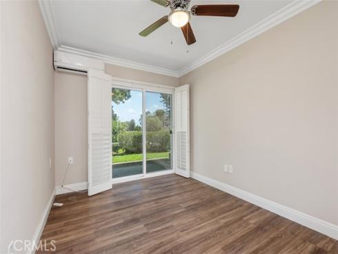 3425  Bahia Blanca  B , Laguna Woods, CA