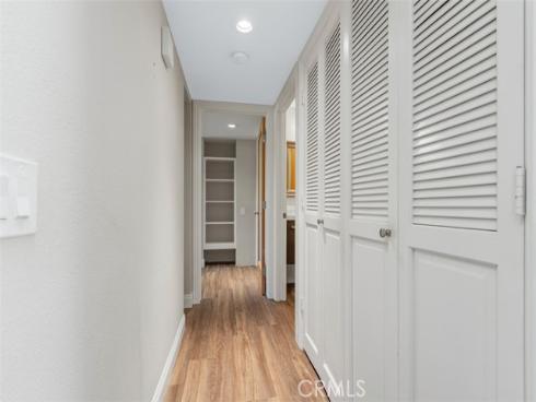3425  Bahia Blanca  B , Laguna Woods, CA