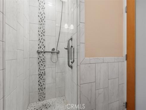 3425  Bahia Blanca  B , Laguna Woods, CA