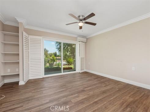 3425  Bahia Blanca  B , Laguna Woods, CA