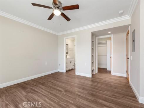 3425  Bahia Blanca  B , Laguna Woods, CA