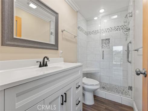 3425  Bahia Blanca  B , Laguna Woods, CA