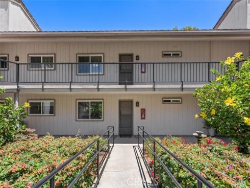 3425  Bahia Blanca  B , Laguna Woods, CA
