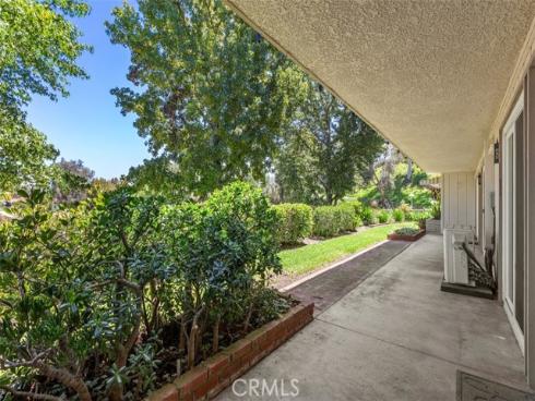 3425  Bahia Blanca  B , Laguna Woods, CA