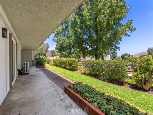 3425  Bahia Blanca  B , Laguna Woods, CA