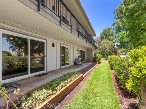 3425  Bahia Blanca  B , Laguna Woods, CA