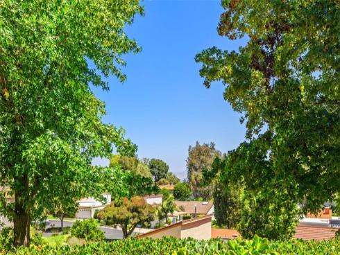 3425  Bahia Blanca  B , Laguna Woods, CA