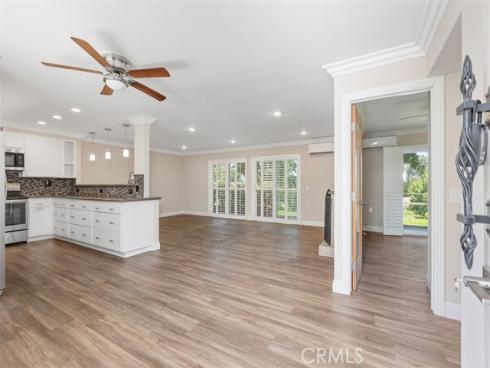 3425  Bahia Blanca  B , Laguna Woods, CA