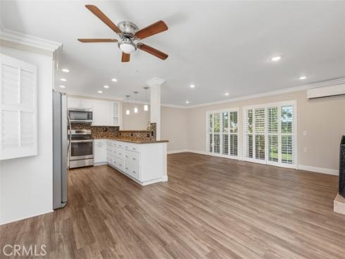 3425  Bahia Blanca  B , Laguna Woods, CA