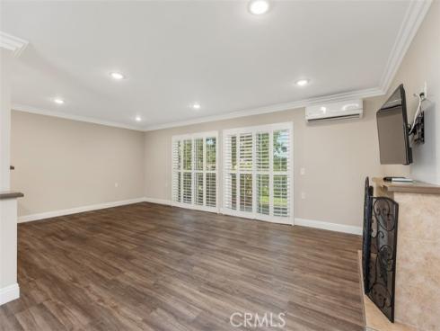 3425  Bahia Blanca  B , Laguna Woods, CA