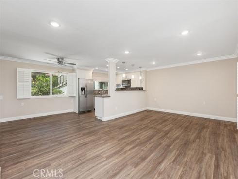 3425  Bahia Blanca  B , Laguna Woods, CA