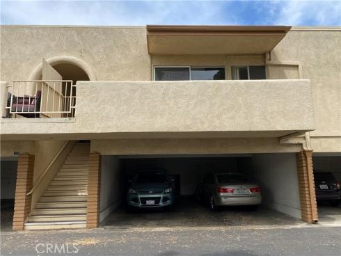 2213  Via Mariposa East  B , Laguna Woods, CA