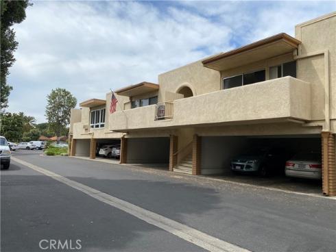 2213  Via Mariposa East  B , Laguna Woods, CA