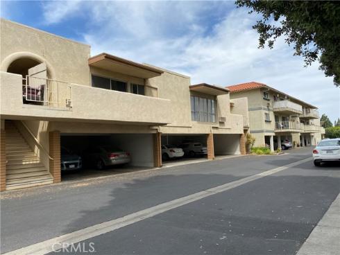 2213  Via Mariposa East  B , Laguna Woods, CA