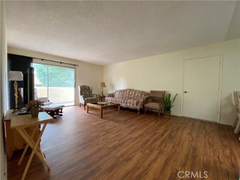 2213  Via Mariposa East  B , Laguna Woods, CA