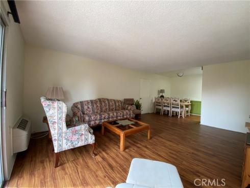 2213  Via Mariposa East  B , Laguna Woods, CA