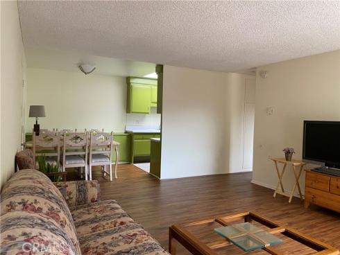 2213  Via Mariposa East  B , Laguna Woods, CA