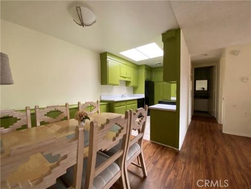 2213  Via Mariposa East  B , Laguna Woods, CA