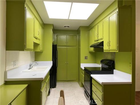2213  Via Mariposa East  B , Laguna Woods, CA