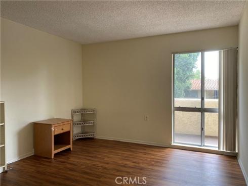 2213  Via Mariposa East  B , Laguna Woods, CA