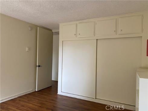 2213  Via Mariposa East  B , Laguna Woods, CA