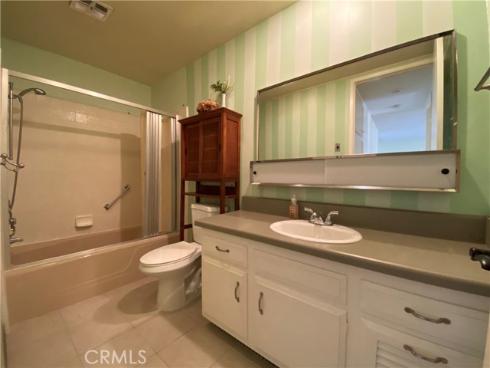 2213  Via Mariposa East  B , Laguna Woods, CA
