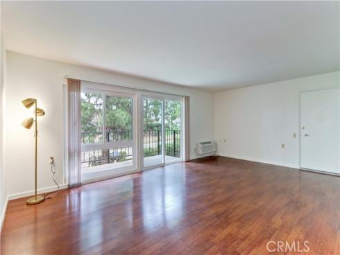 5330  Bahia Blanca  N , Laguna Woods, CA