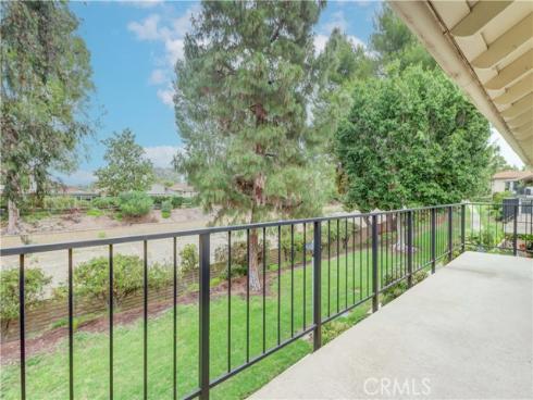 5330  Bahia Blanca  N , Laguna Woods, CA