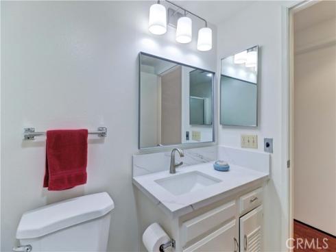 5330  Bahia Blanca  N , Laguna Woods, CA