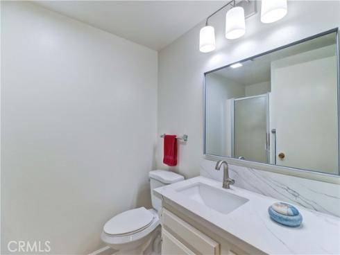 5330  Bahia Blanca  N , Laguna Woods, CA