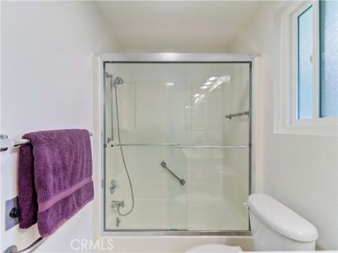 5330  Bahia Blanca  N , Laguna Woods, CA
