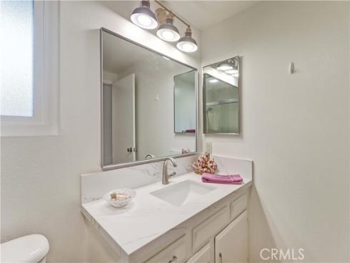 5330  Bahia Blanca  N , Laguna Woods, CA
