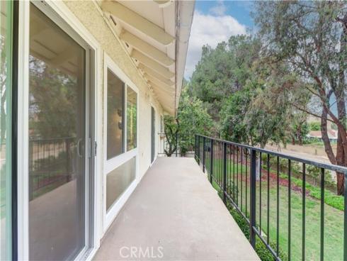 5330  Bahia Blanca  N , Laguna Woods, CA