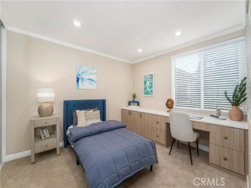 109 Via Estrada A , Laguna Woods, CA