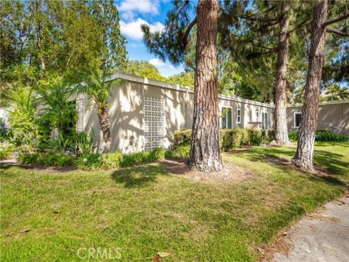 109 Via Estrada A , Laguna Woods, CA
