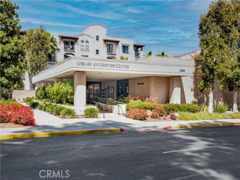 109 Via Estrada A , Laguna Woods, CA