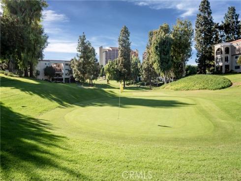 109 Via Estrada A , Laguna Woods, CA