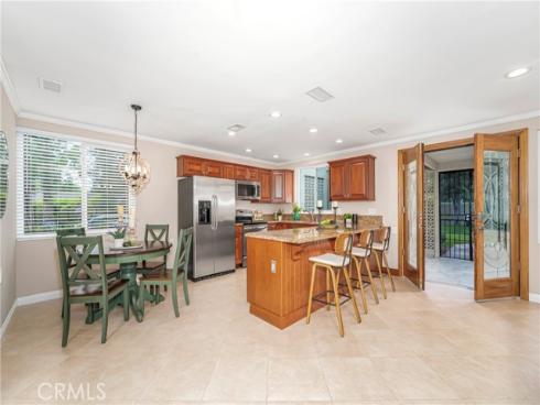 109 Via Estrada A , Laguna Woods, CA