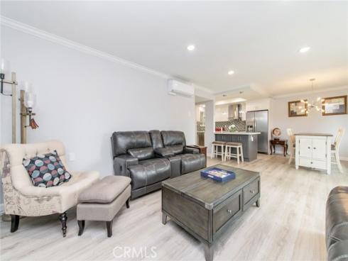 3015  Via Buena  O  Vista, Laguna Woods, CA