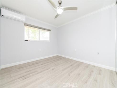 3015  Via Buena  O  Vista, Laguna Woods, CA