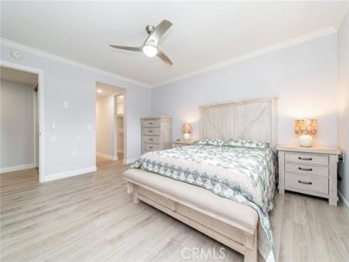 3015  Via Buena  O  Vista, Laguna Woods, CA