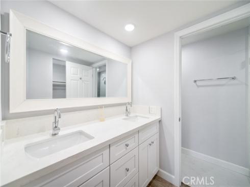 3015  Via Buena  O  Vista, Laguna Woods, CA