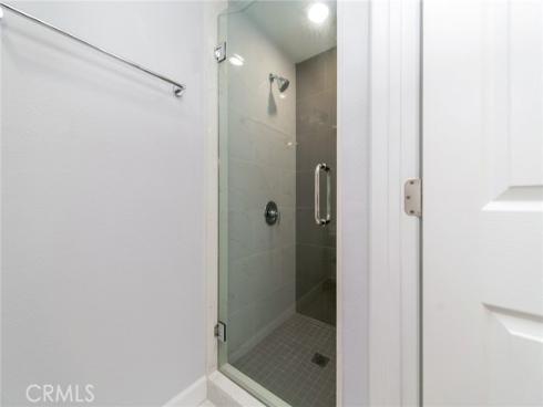 3015  Via Buena  O  Vista, Laguna Woods, CA