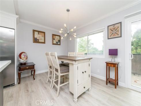 3015  Via Buena  O  Vista, Laguna Woods, CA