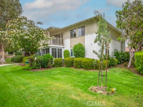 700  Avenida Sevilla  Q , Laguna Woods, CA