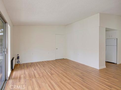 700  Avenida Sevilla  Q , Laguna Woods, CA