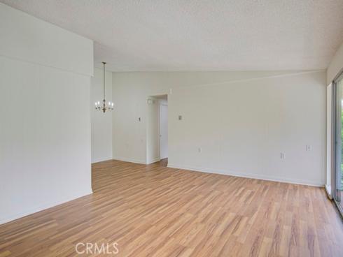 700  Avenida Sevilla  Q , Laguna Woods, CA