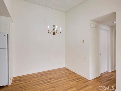 700  Avenida Sevilla  Q , Laguna Woods, CA