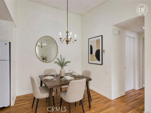 700  Avenida Sevilla  Q , Laguna Woods, CA