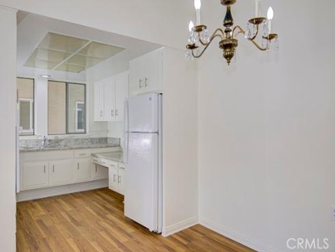 700  Avenida Sevilla  Q , Laguna Woods, CA